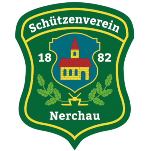 Nerchauer Schützenverein 1882 e.V.