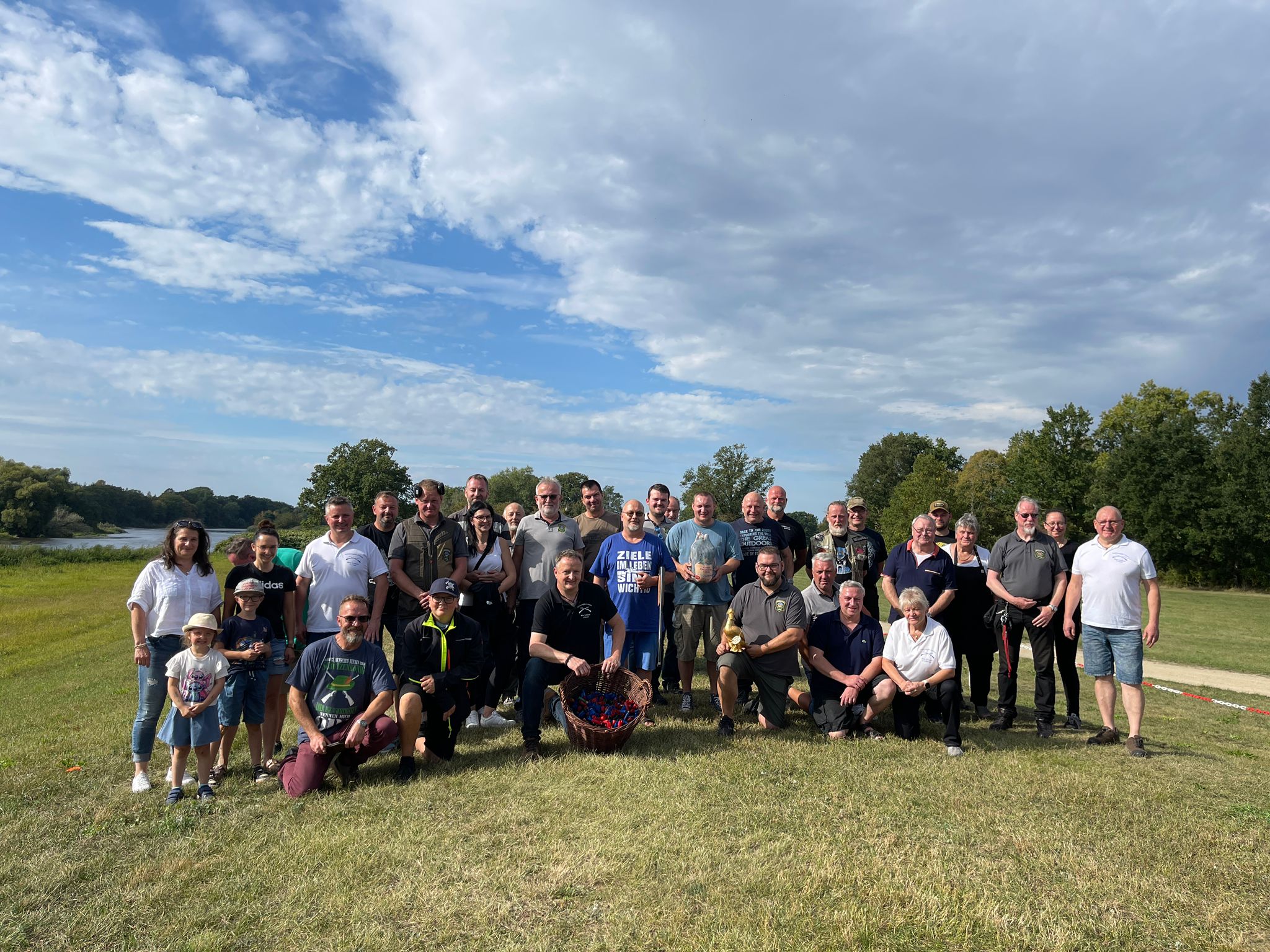 WhatsApp Image 2025-09-21 at 18.36.35_9d0db82d