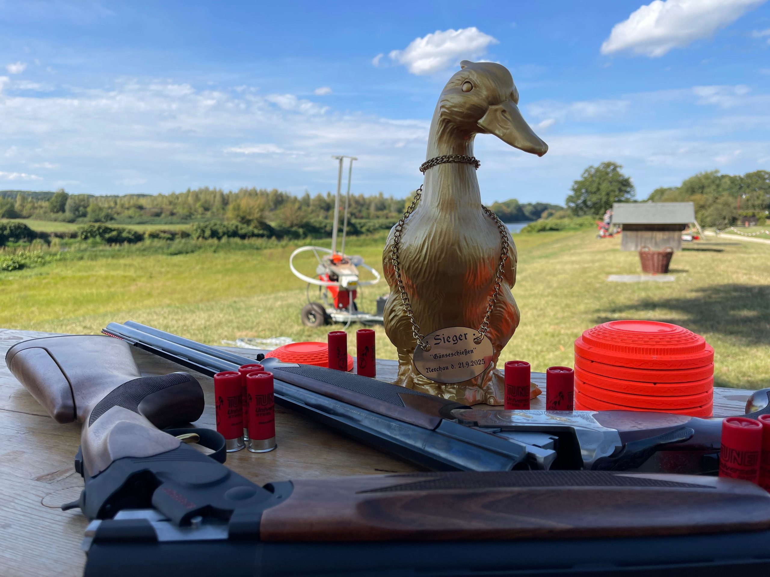 WhatsApp Image 2025-09-21 at 18.48.47_92339e29