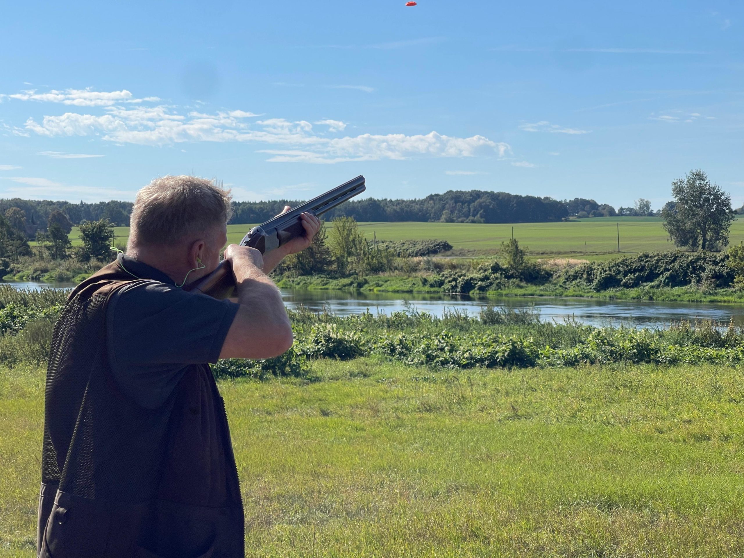 WhatsApp Image 2025-09-21 at 18.48.48_1557fca8