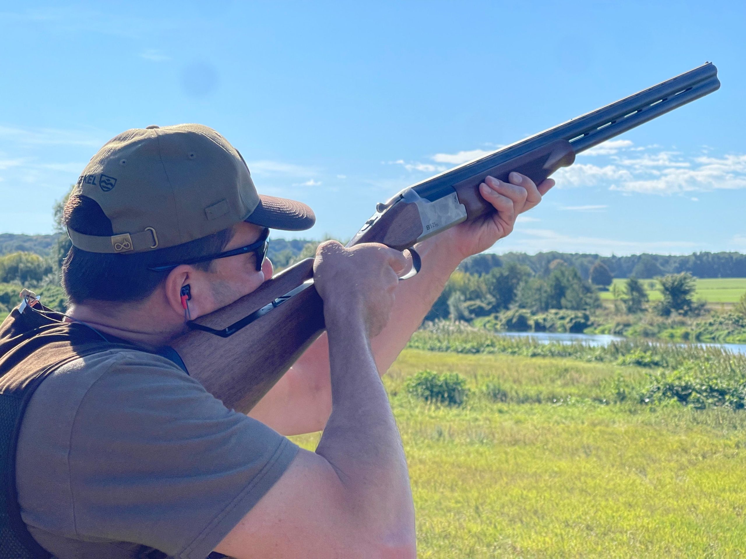 WhatsApp Image 2025-09-21 at 18.48.49_c5d48047