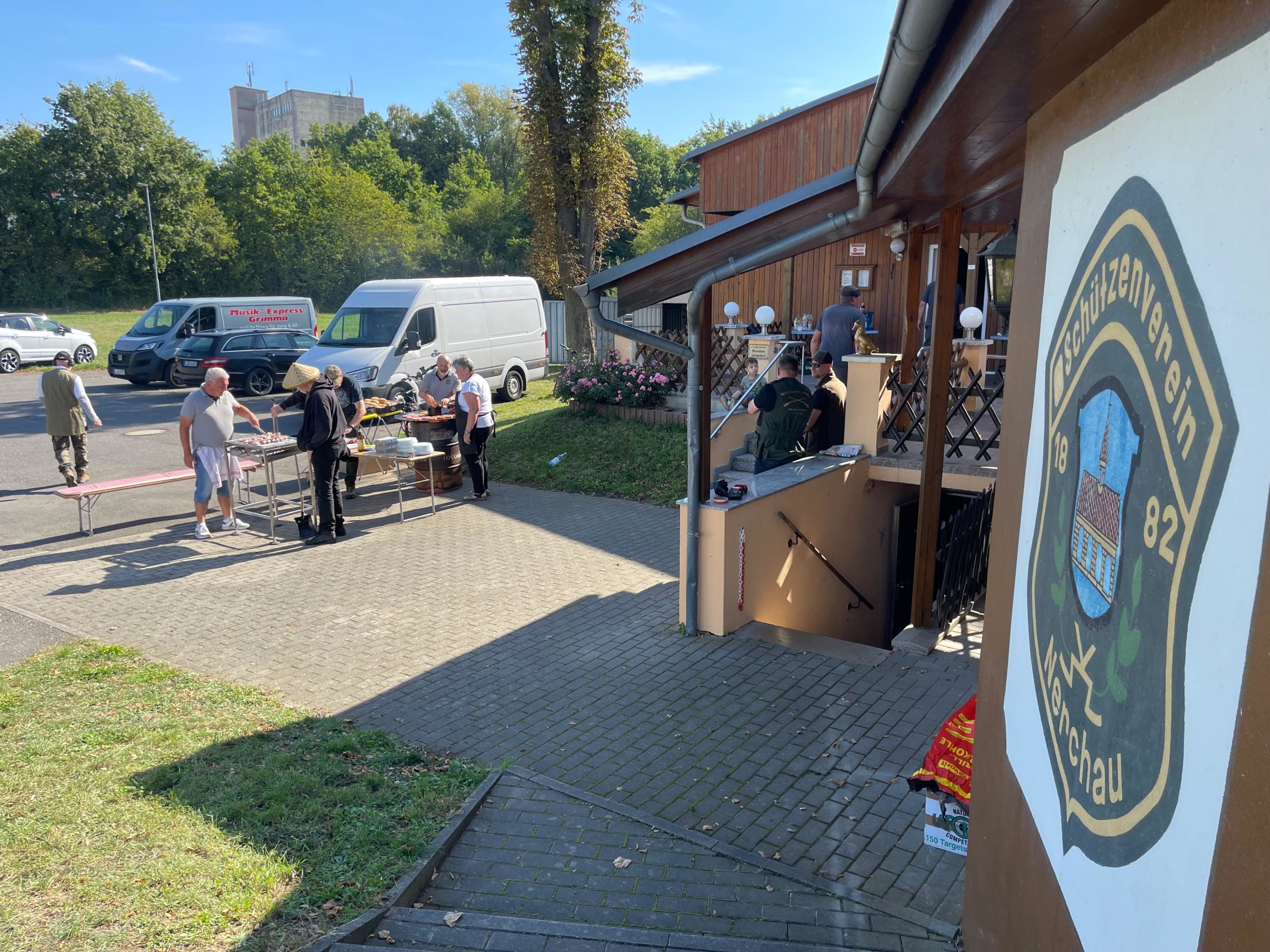 WhatsApp Image 2025-09-21 at 18.48.51_48d2bd8c