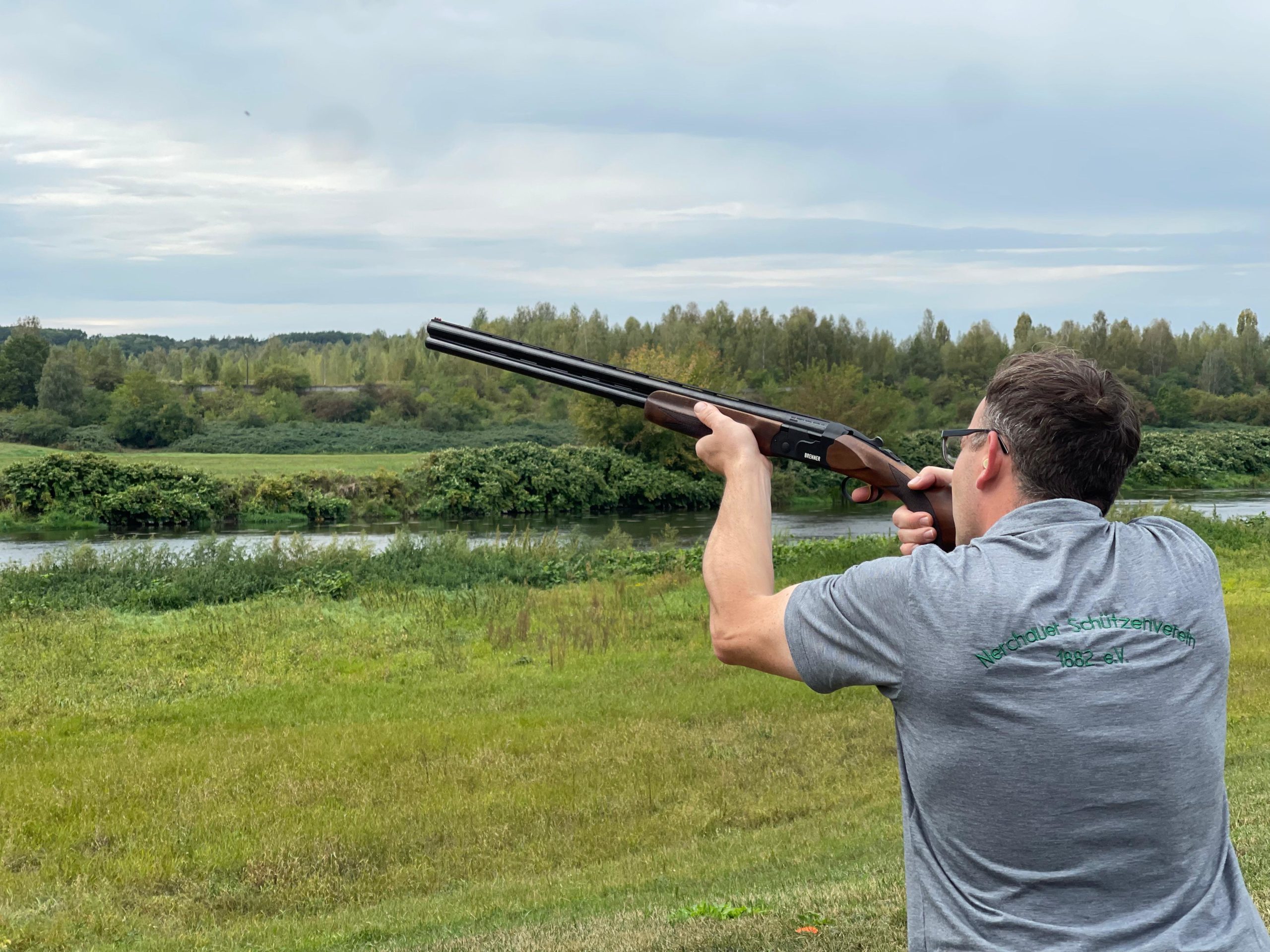 WhatsApp Image 2025-09-21 at 18.48.56_f194057e