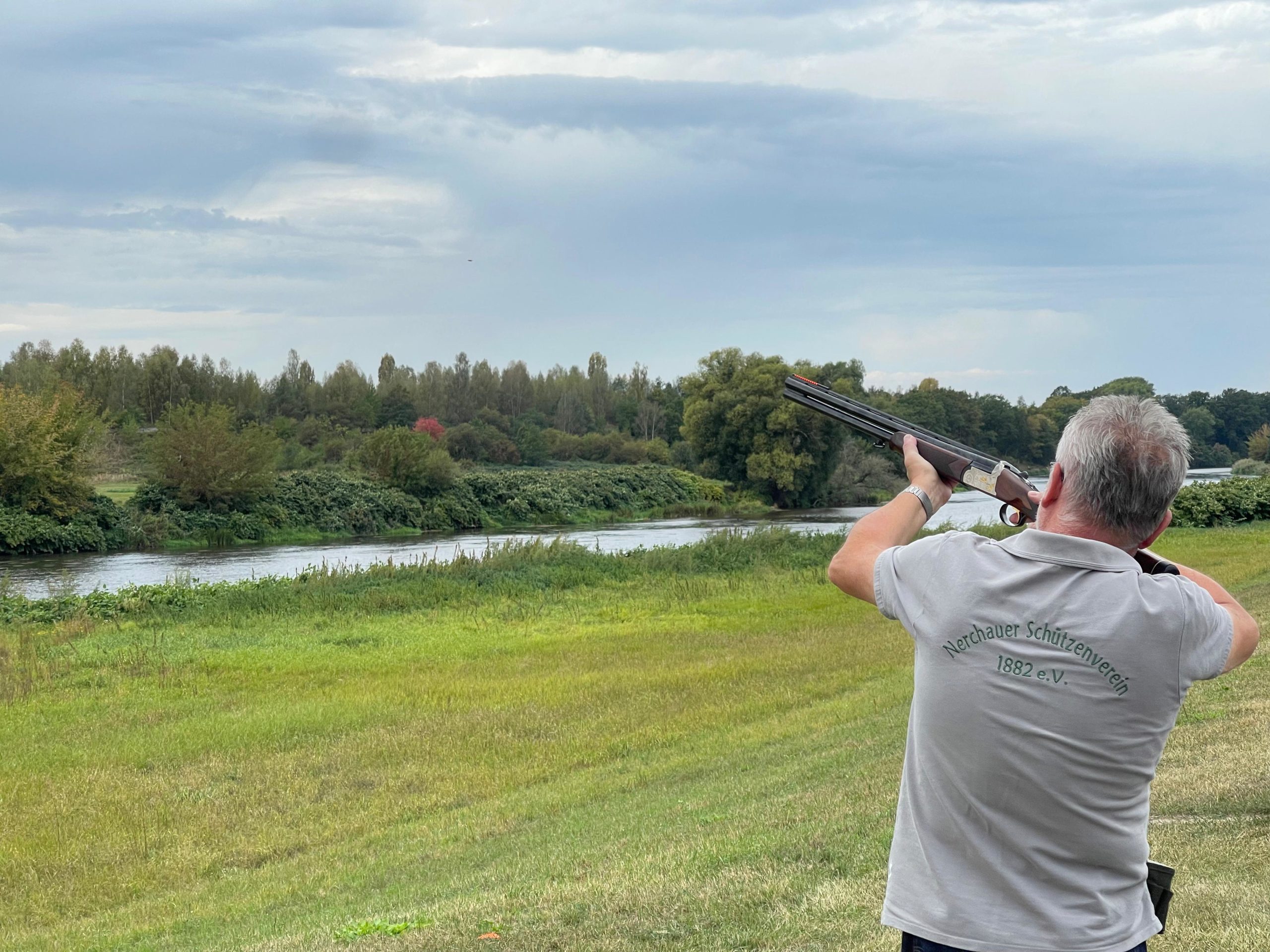 WhatsApp Image 2025-09-21 at 18.48.57_46ad750a