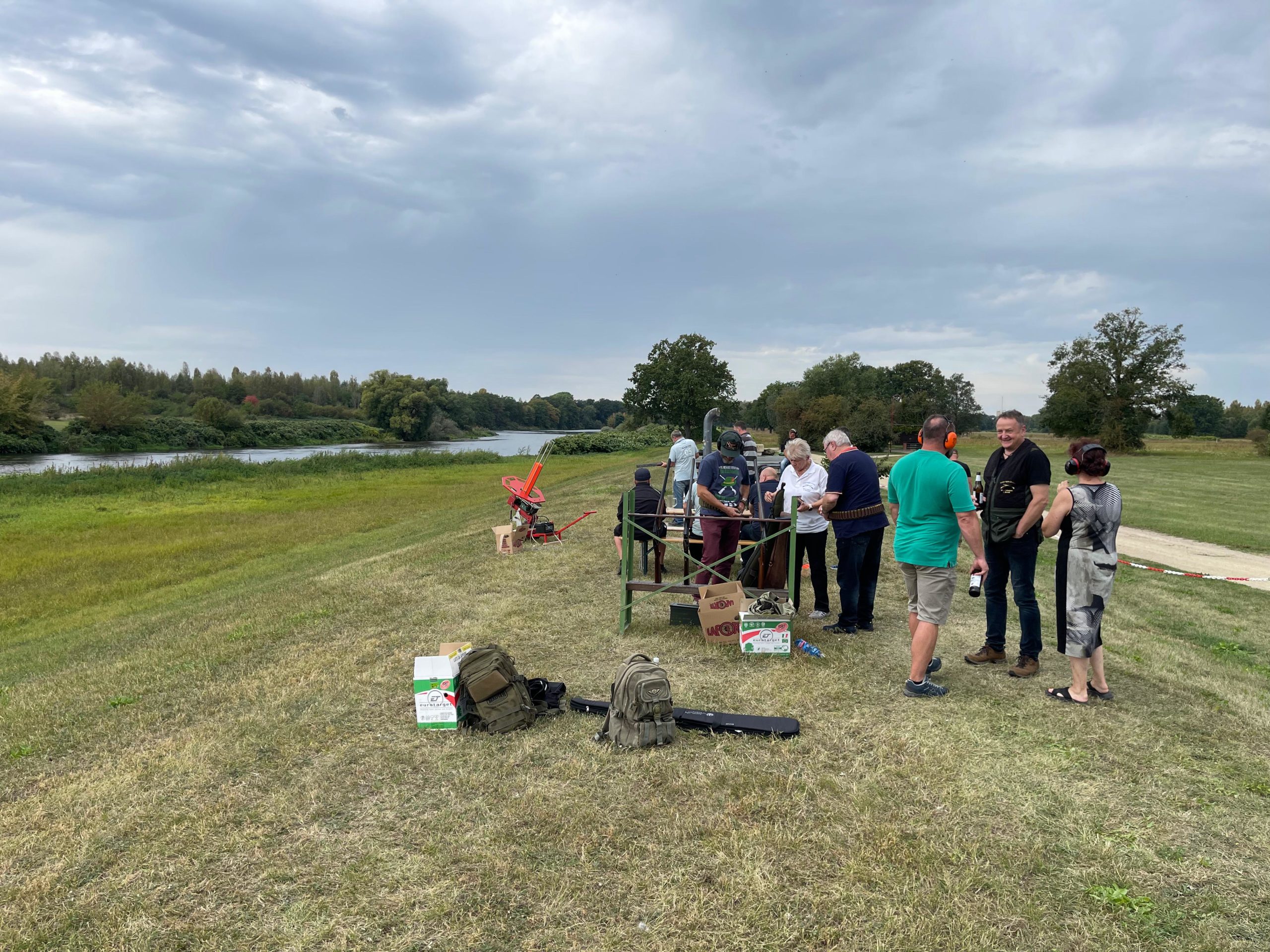 WhatsApp Image 2025-09-21 at 18.48.57_59162fab