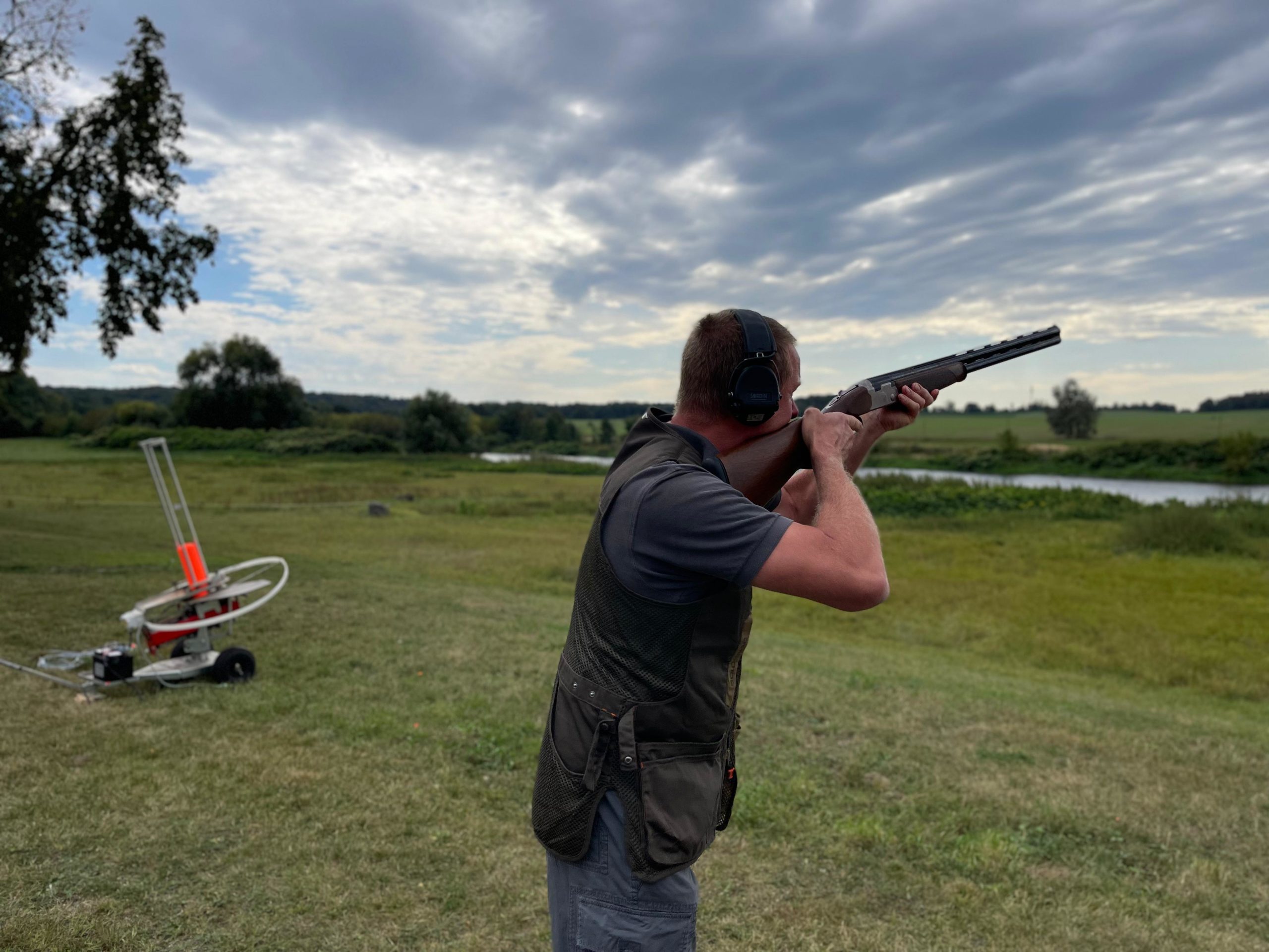 WhatsApp Image 2025-09-21 at 18.48.59_7ec22605