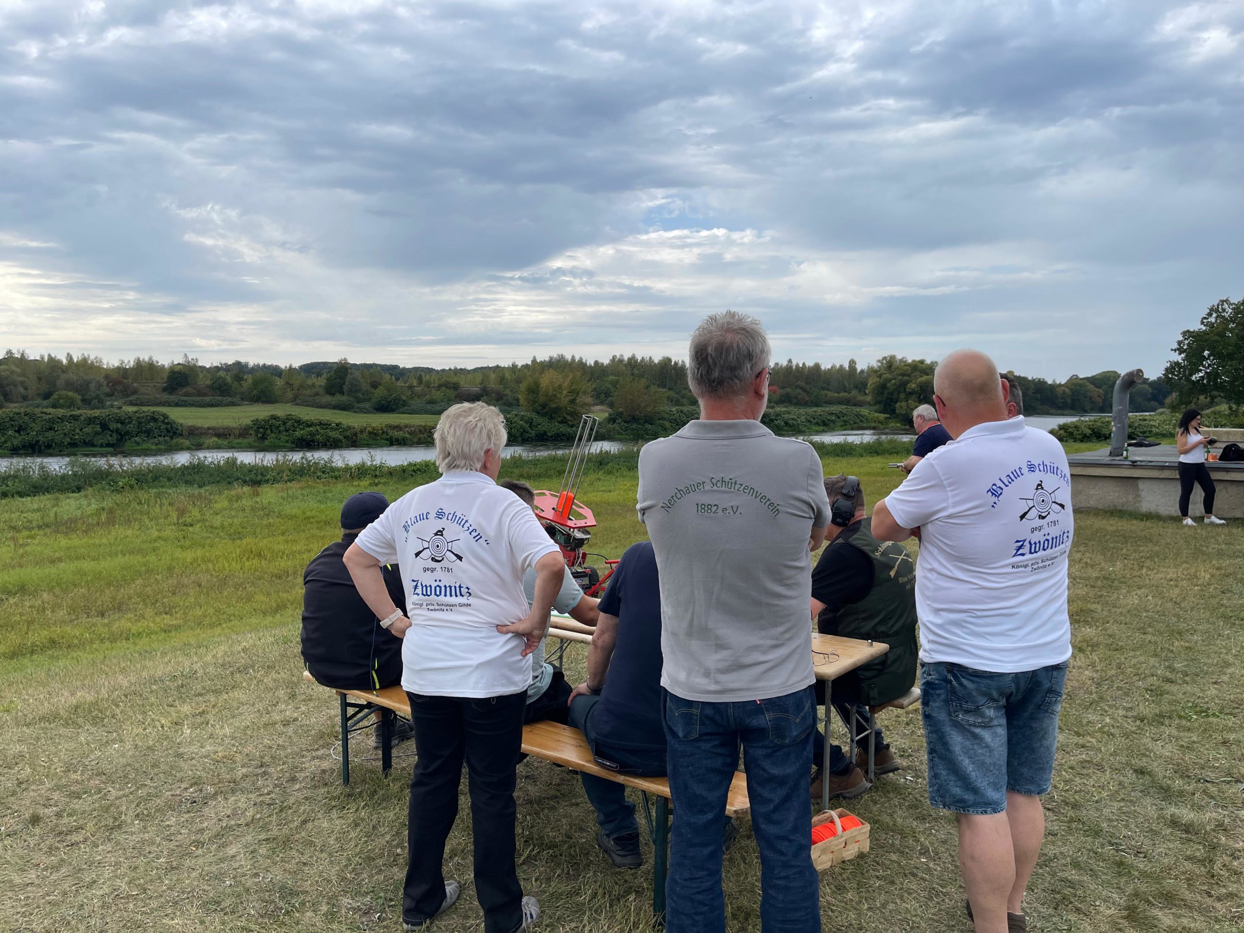 WhatsApp Image 2025-09-21 at 18.49.00_f70a4550