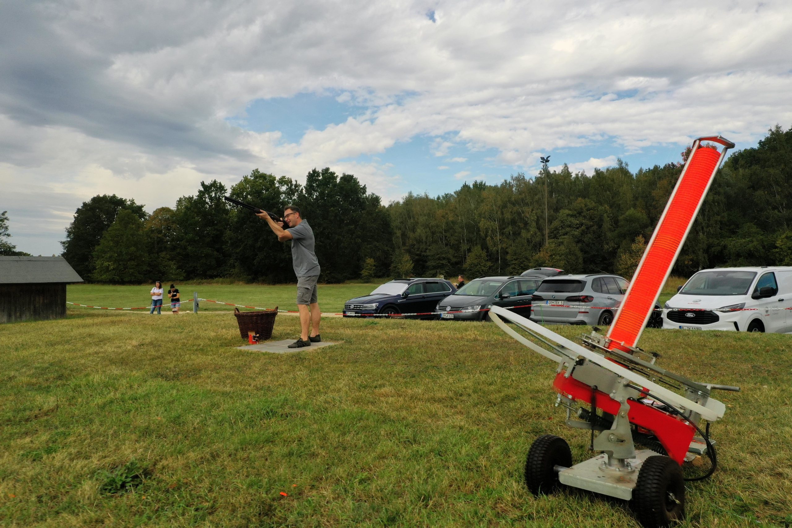 WhatsApp Image 2025-09-21 at 18.49.01_14bf04cf