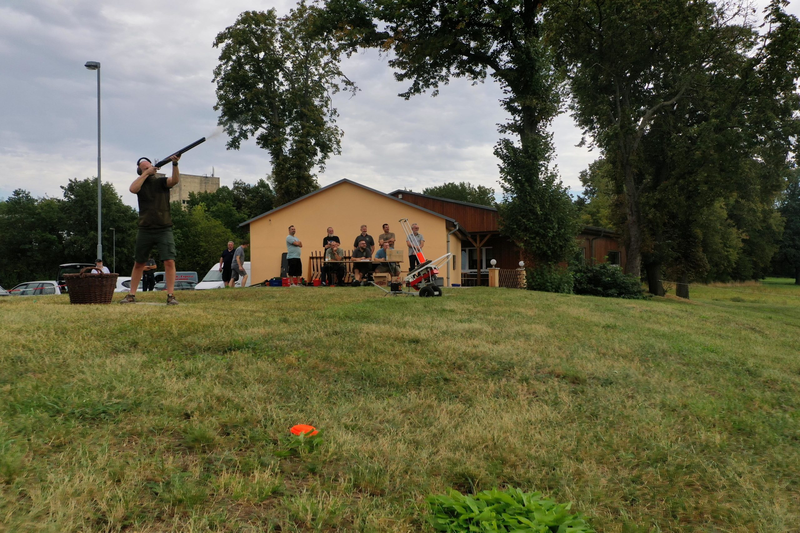 WhatsApp Image 2025-09-21 at 18.49.02_9b5de77c