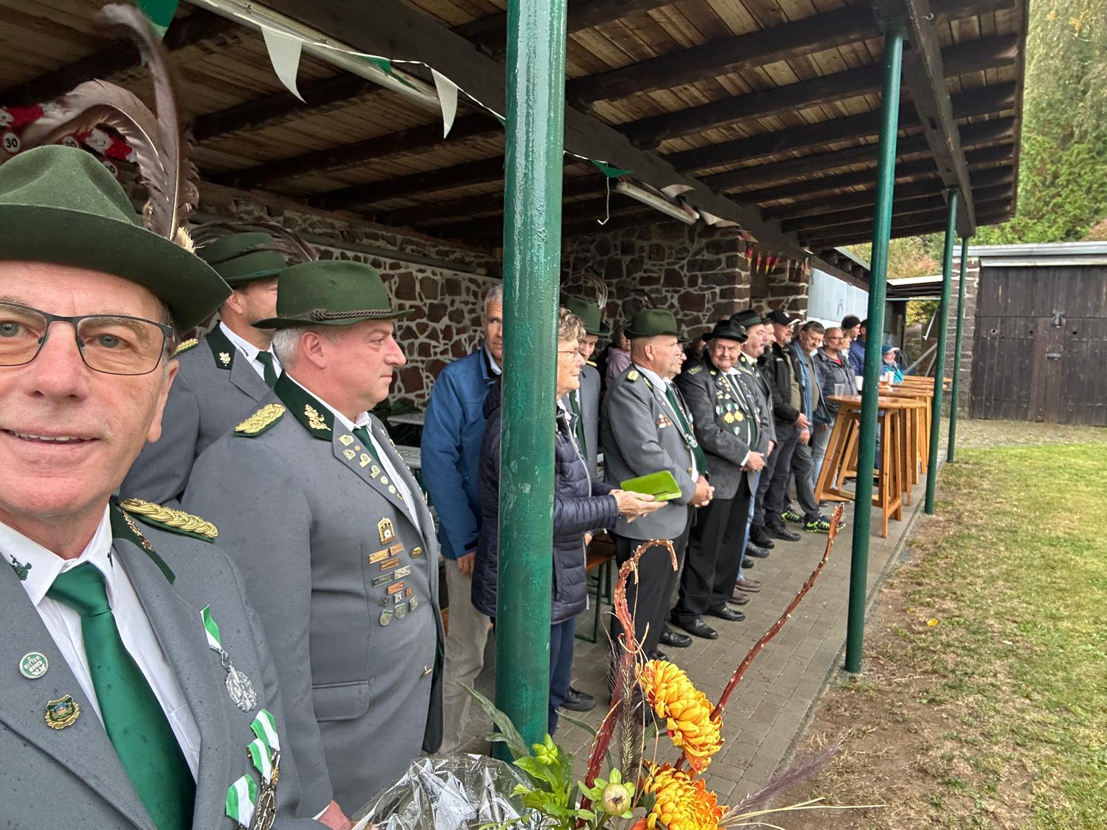 WhatsApp Image 2025-10-04 at 17.42.15_2fd2863d