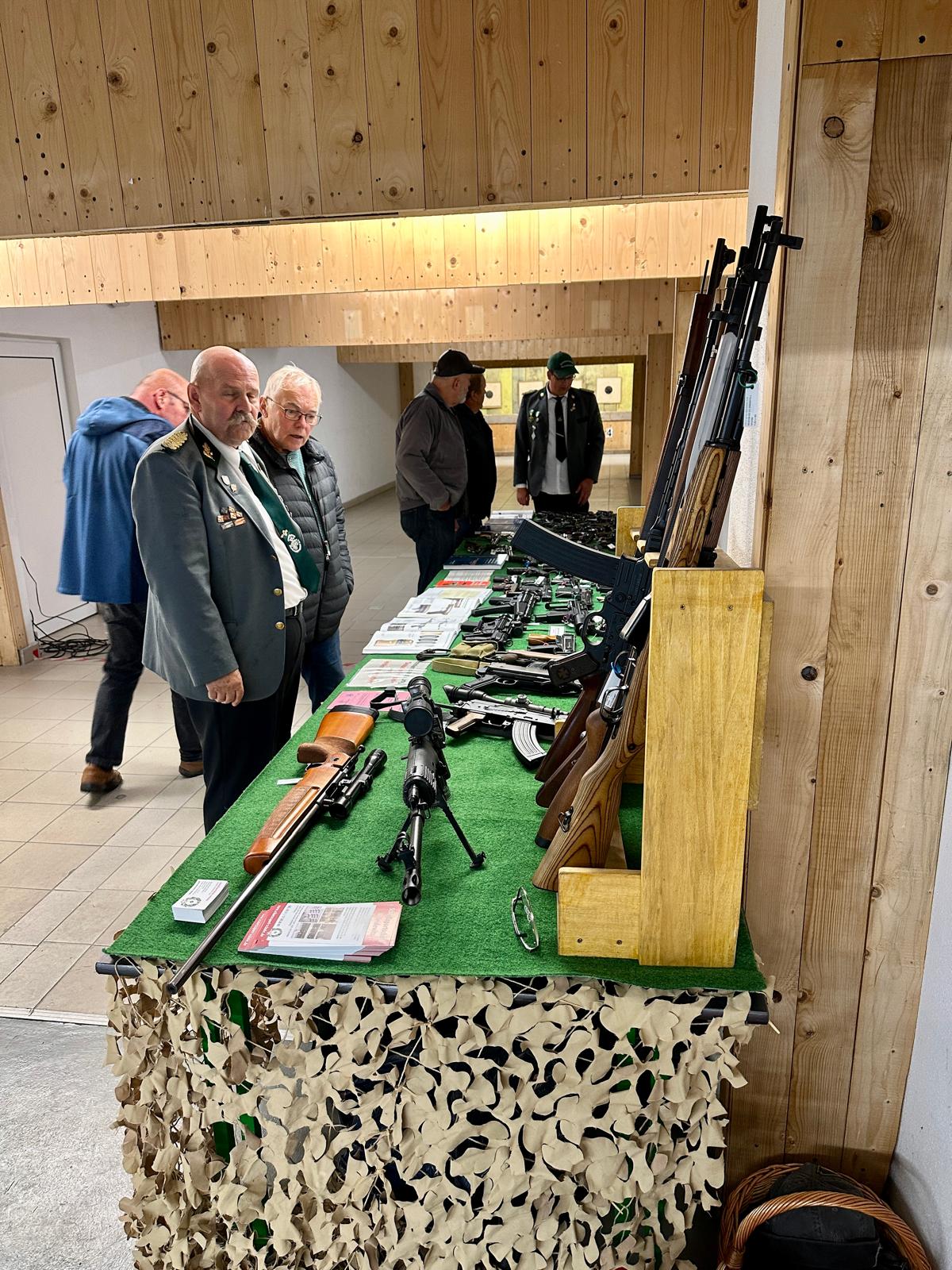 WhatsApp Image 2025-10-04 at 17.42.16_8618d3fb