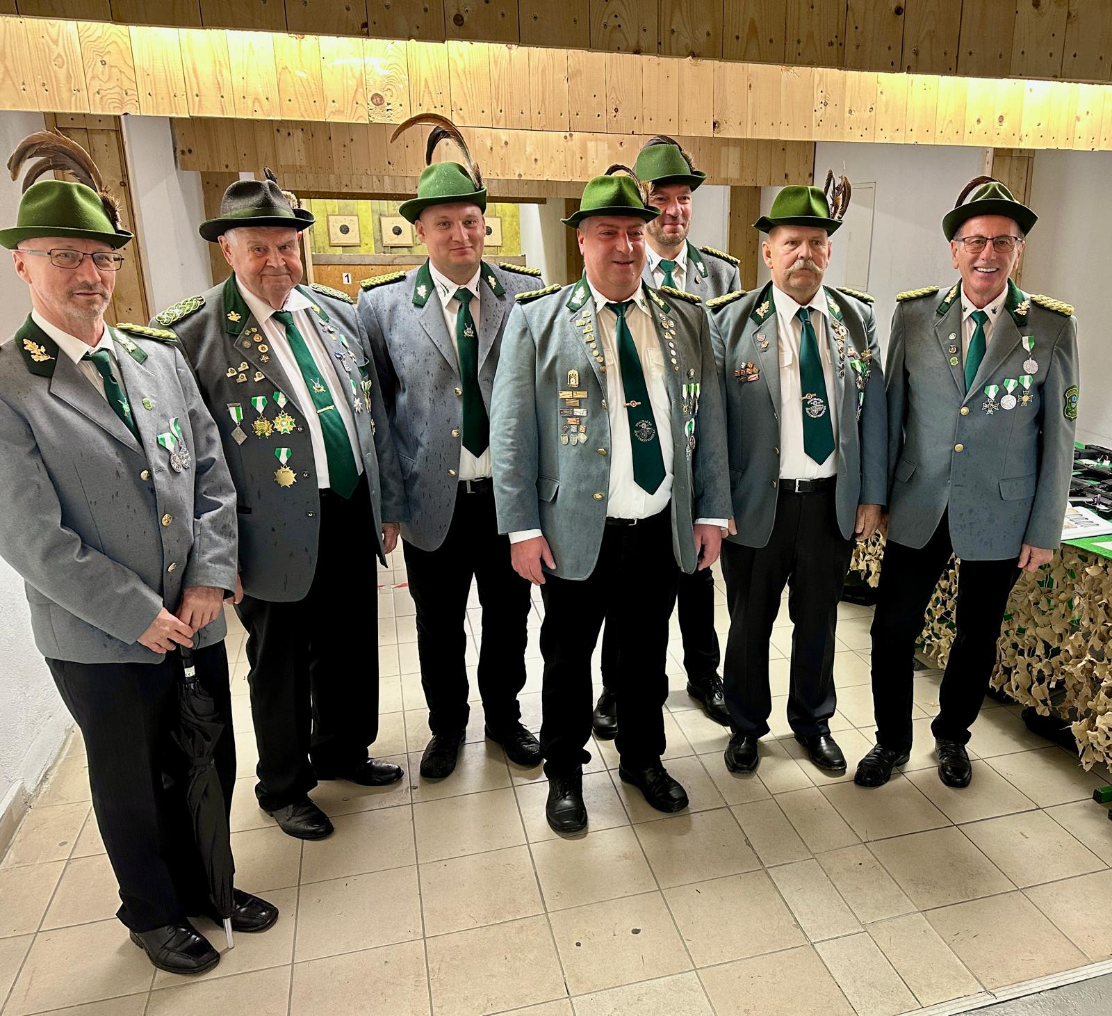 WhatsApp Image 2025-10-04 at 17.42.16_8cd54a2e