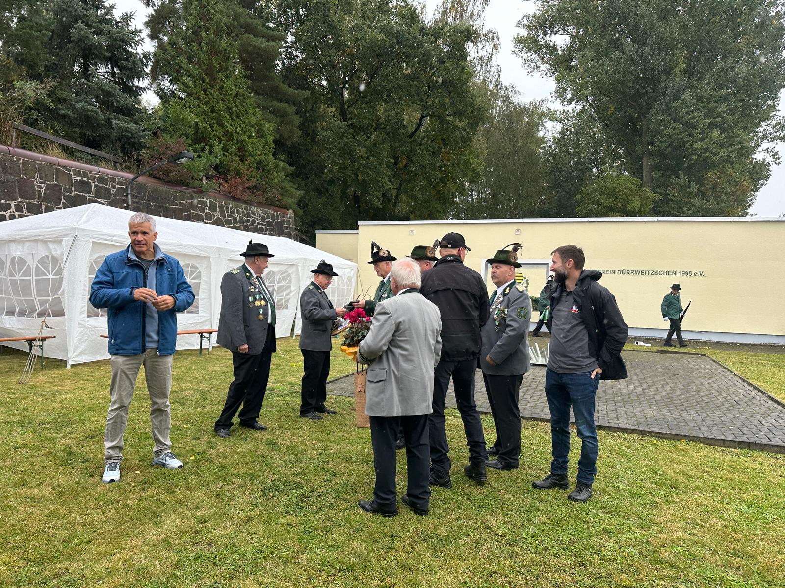 WhatsApp Image 2025-10-04 at 17.42.16_c4f88a35