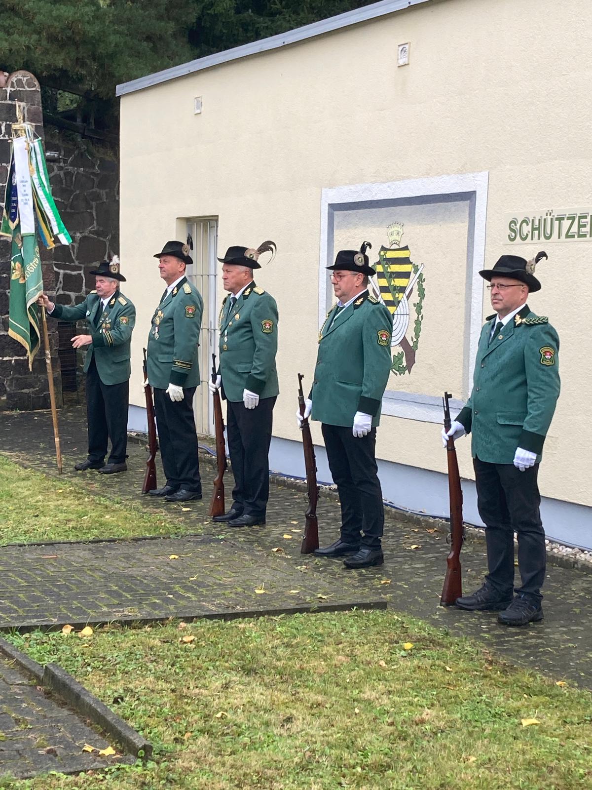 WhatsApp Image 2025-10-04 at 18.35.00_48076c0f