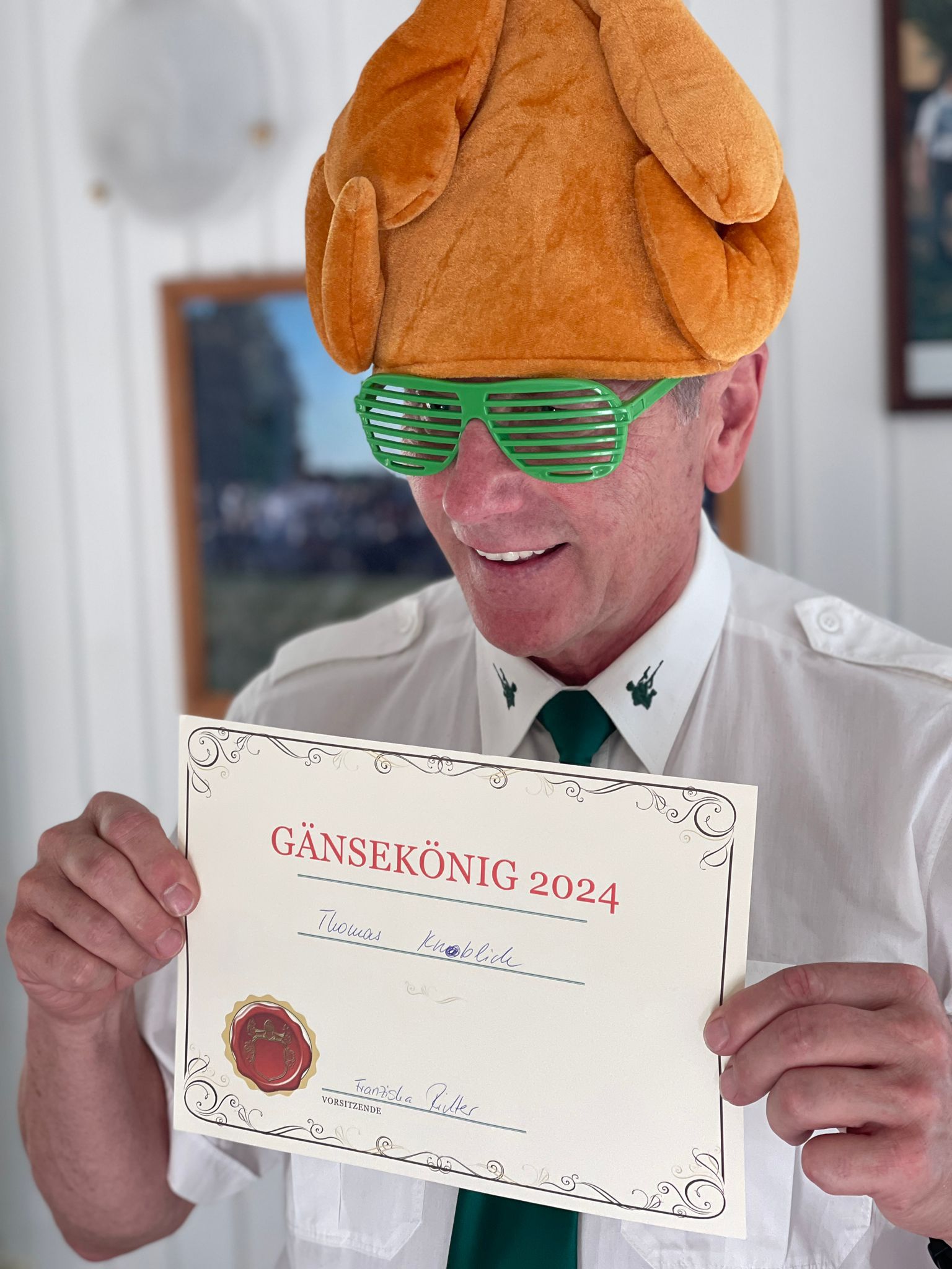 WhatsApp Image 2025-10-24 at 12.07.18_a7742875