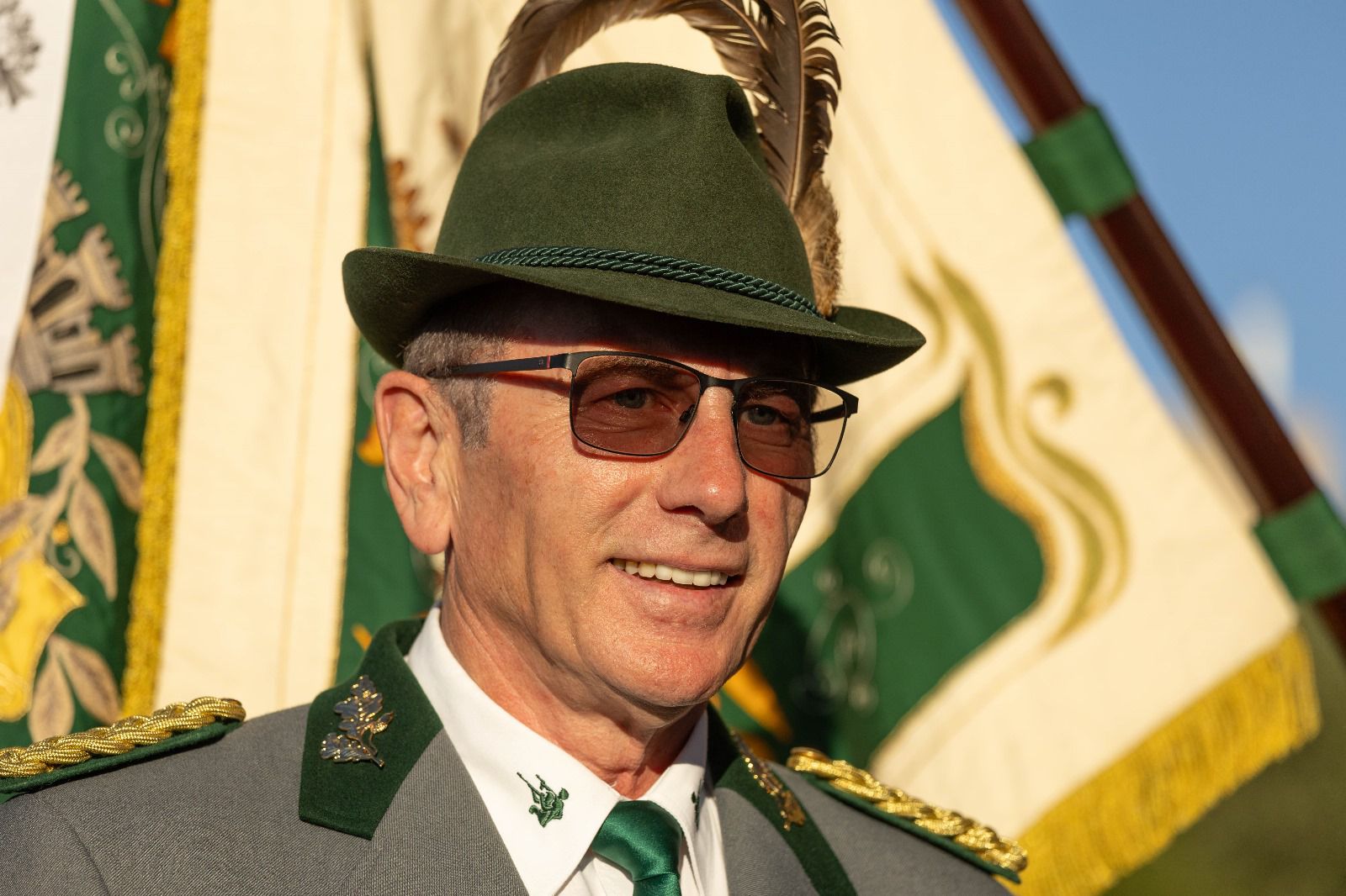 WhatsApp Image 2025-10-24 at 12.07.18_b527d868