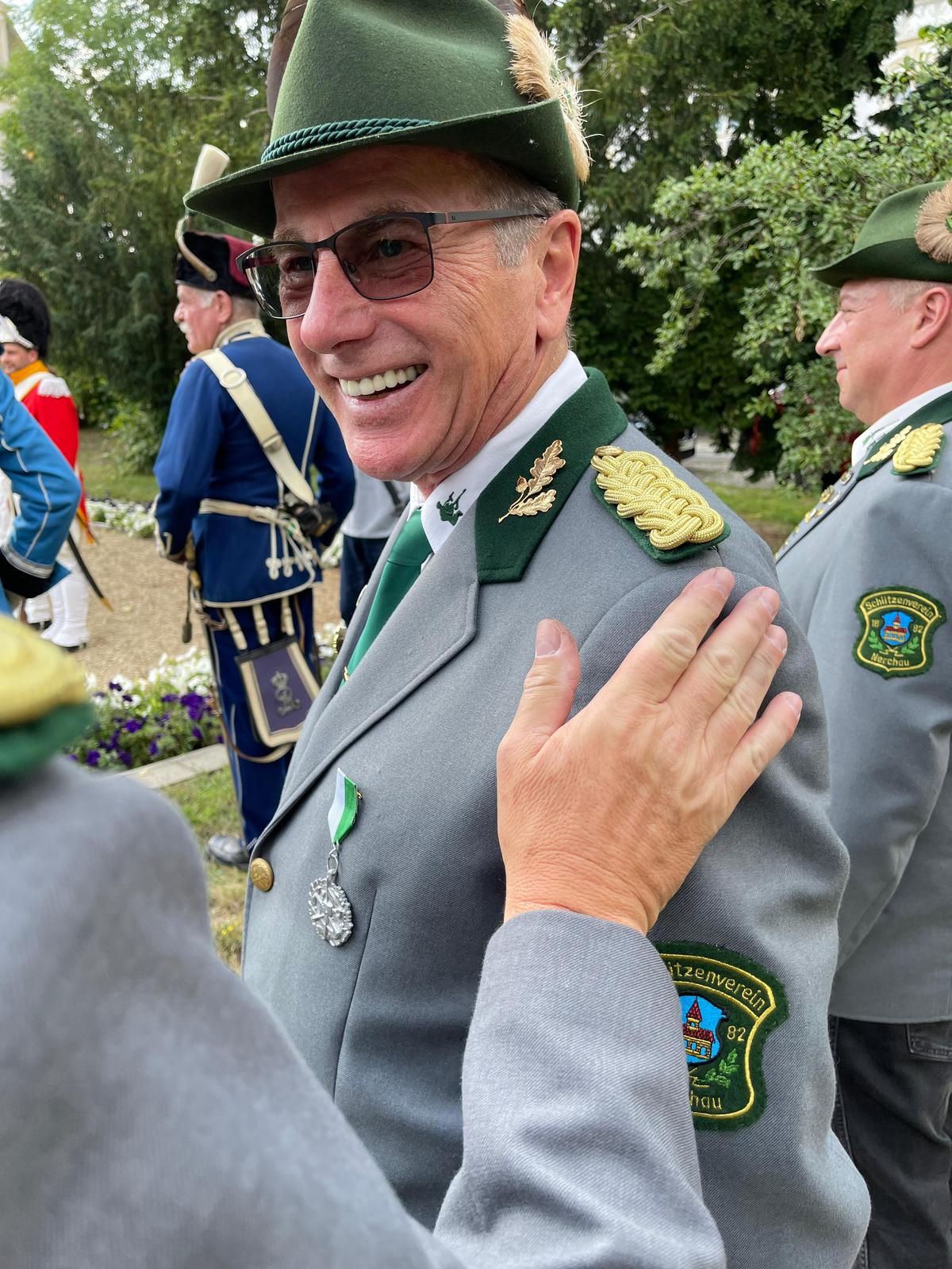 WhatsApp Image 2025-10-24 at 12.07.19_63b40ac7