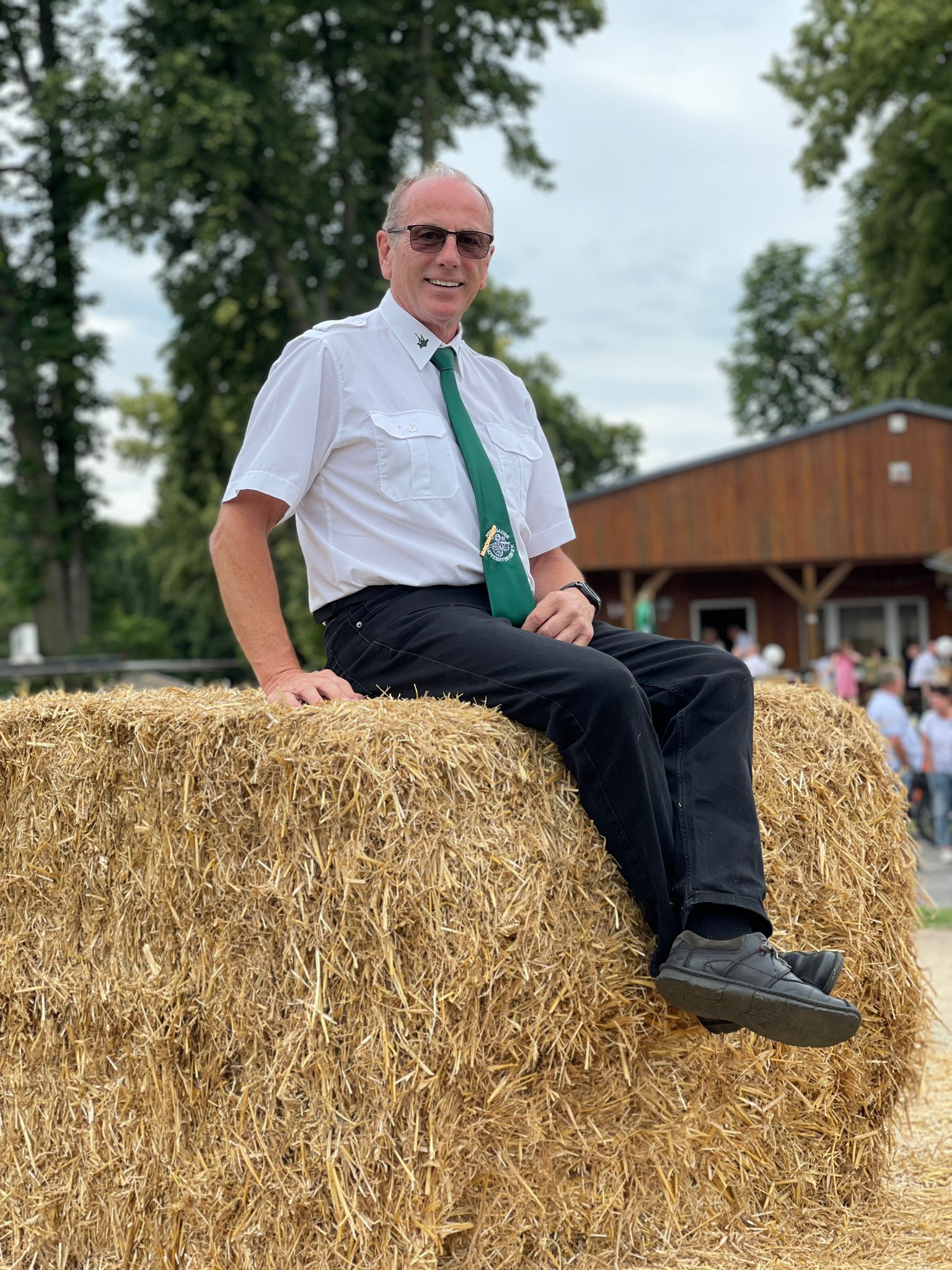 WhatsApp Image 2025-10-24 at 12.07.19_e2e6e122