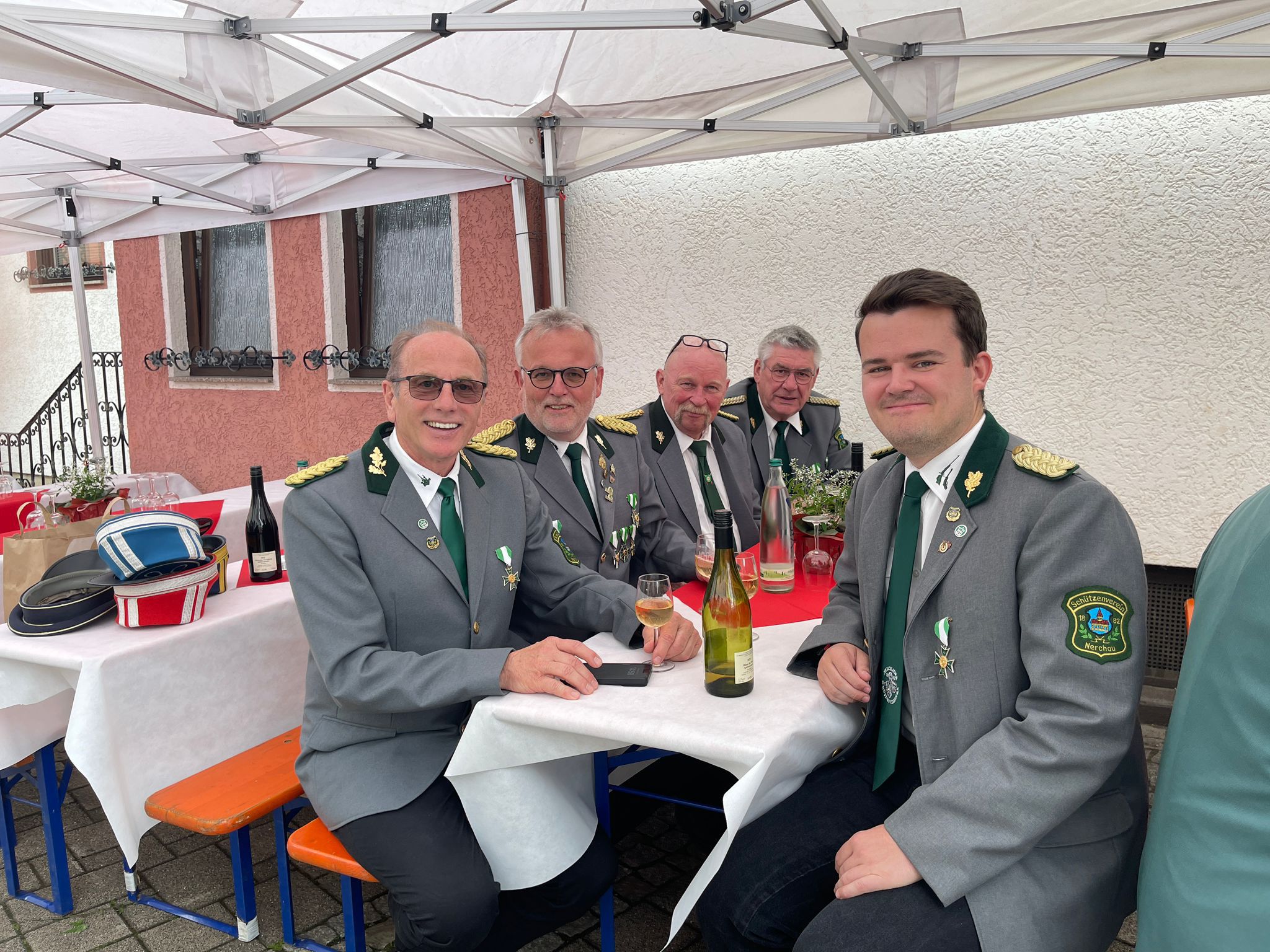 WhatsApp Image 2025-10-24 at 12.09.42_e859361b