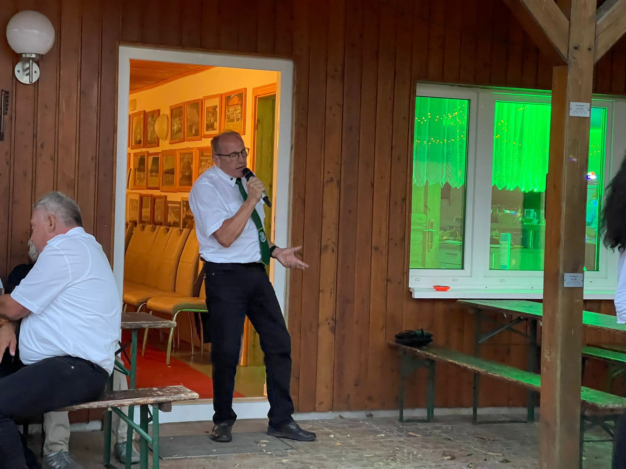 WhatsApp Image 2025-10-24 at 12.09.43_35ee3953