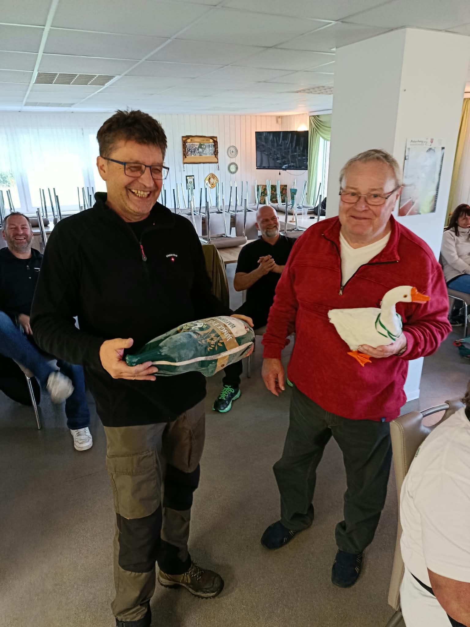 PHOTO-2026-09-20-17-36-56 2